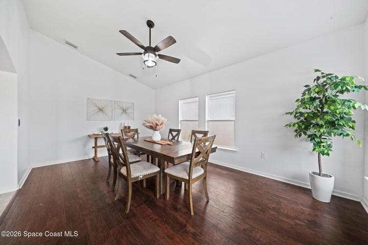 5584 Brilliance Circle, Cocoa, FL 32926 — photo 6