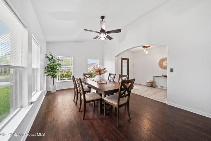 5584 Brilliance Circle, Cocoa, FL 32926 — photo 7