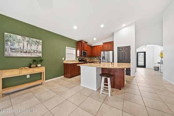 5584 Brilliance Circle, Cocoa, FL 32926 — photo 8