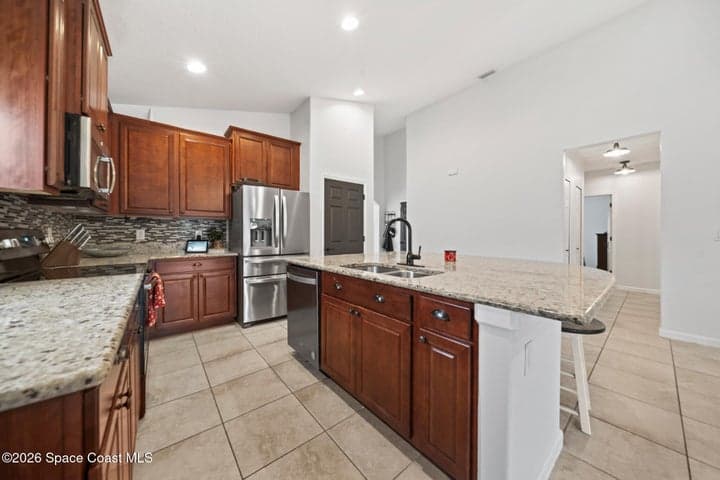 5584 Brilliance Circle, Cocoa, FL 32926 — photo 9
