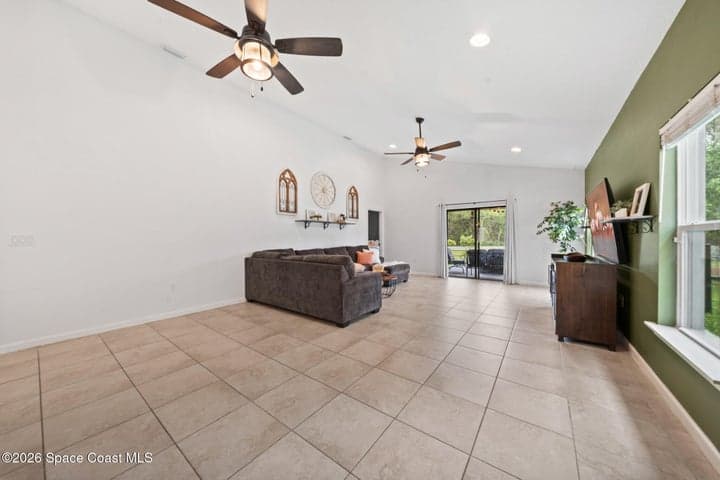 5584 Brilliance Circle, Cocoa, FL 32926 — photo 10