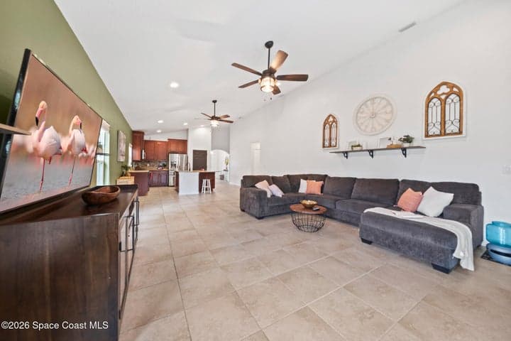 5584 Brilliance Circle, Cocoa, FL 32926 — photo 4
