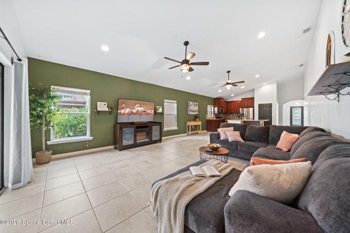 5584 Brilliance Circle, Cocoa, FL 32926 — photo 11