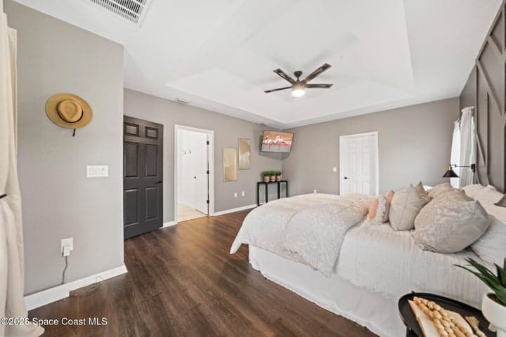 5584 Brilliance Circle, Cocoa, FL 32926 — photo 12
