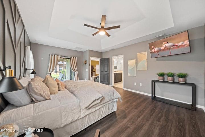 5584 Brilliance Circle, Cocoa, FL 32926 — photo 3