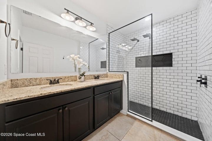 5584 Brilliance Circle, Cocoa, FL 32926 — photo 13