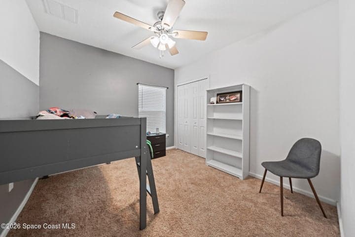 5584 Brilliance Circle, Cocoa, FL 32926 — photo 14