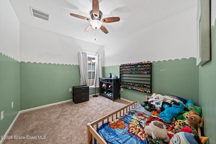 5584 Brilliance Circle, Cocoa, FL 32926 — photo 15