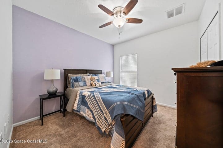 5584 Brilliance Circle, Cocoa, FL 32926 — photo 16