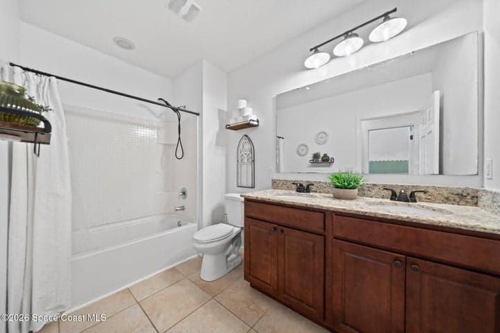 5584 Brilliance Circle, Cocoa, FL 32926 — photo 17