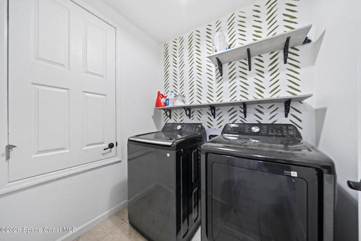 5584 Brilliance Circle, Cocoa, FL 32926 — photo 18