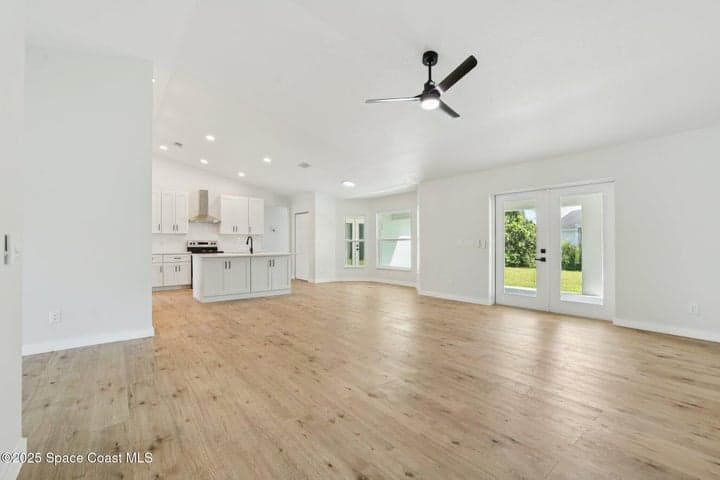 1441 Eldron Boulevard SE, Palm Bay, FL 32909 — photo 3