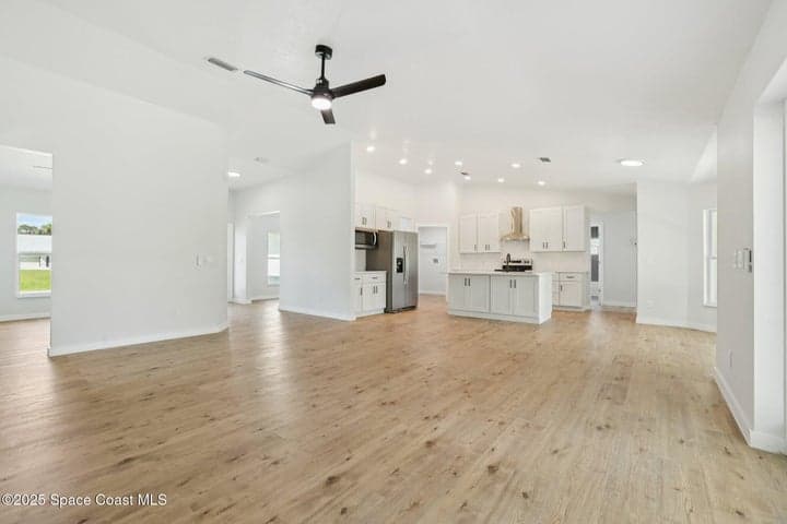 1441 Eldron Boulevard SE, Palm Bay, FL 32909 — photo 4
