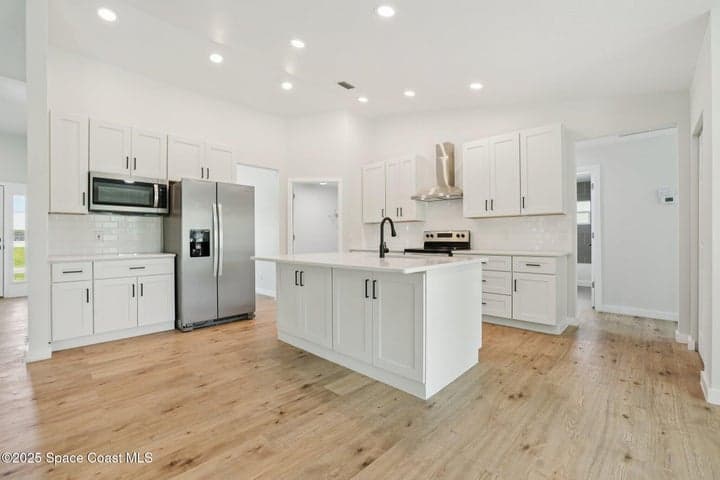 1441 Eldron Boulevard SE, Palm Bay, FL 32909 — photo 9