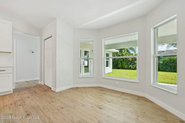 1441 Eldron Boulevard SE, Palm Bay, FL 32909 — photo 10