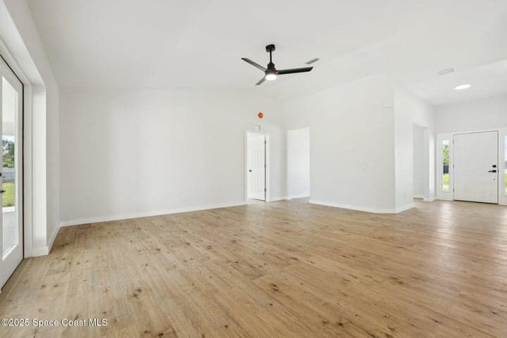 1441 Eldron Boulevard SE, Palm Bay, FL 32909 — photo 11