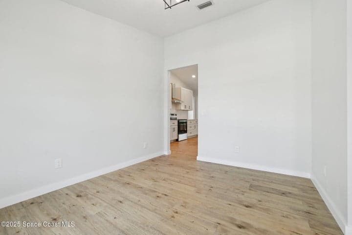 1441 Eldron Boulevard SE, Palm Bay, FL 32909 — photo 12