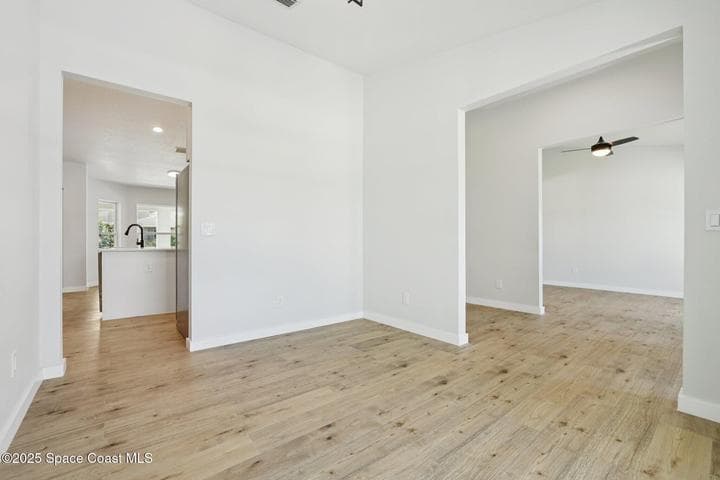 1441 Eldron Boulevard SE, Palm Bay, FL 32909 — photo 13