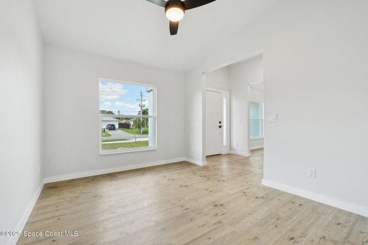 1441 Eldron Boulevard SE, Palm Bay, FL 32909 — photo 15