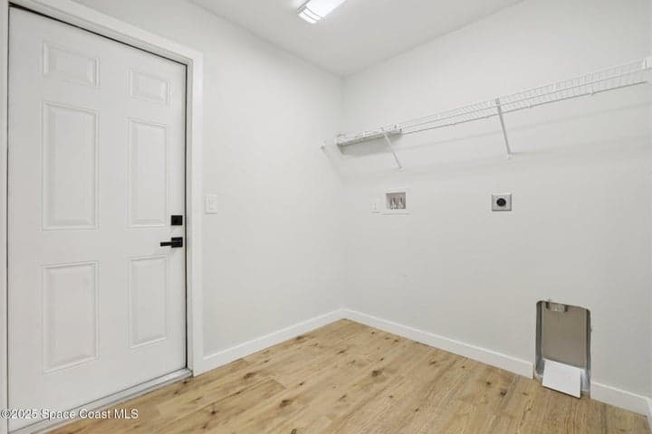 1441 Eldron Boulevard SE, Palm Bay, FL 32909 — photo 18