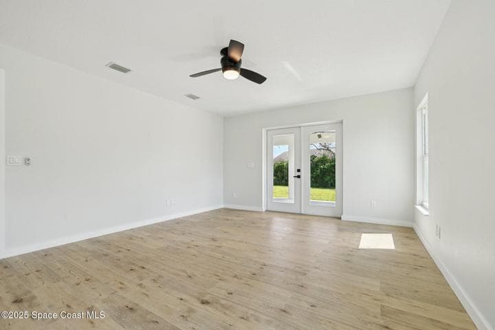 1441 Eldron Boulevard SE, Palm Bay, FL 32909 — photo 20