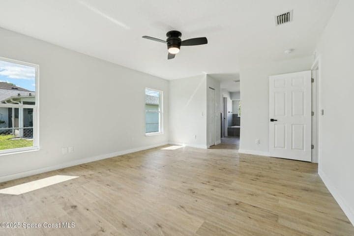 1441 Eldron Boulevard SE, Palm Bay, FL 32909 — photo 22