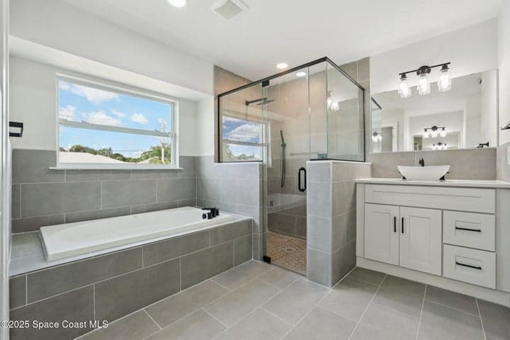 1441 Eldron Boulevard SE, Palm Bay, FL 32909 — photo 23