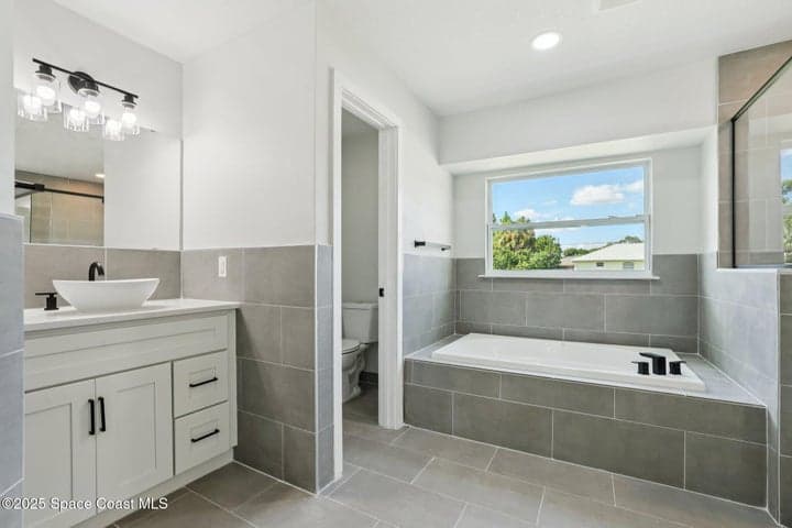 1441 Eldron Boulevard SE, Palm Bay, FL 32909 — photo 24