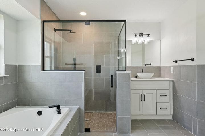 1441 Eldron Boulevard SE, Palm Bay, FL 32909 — photo 26