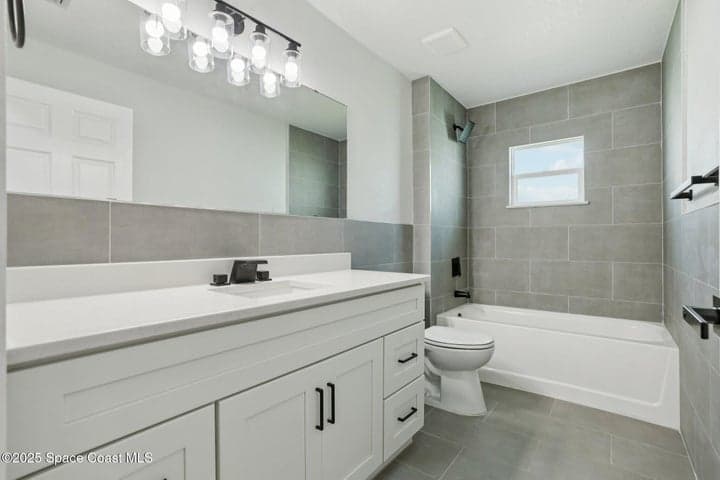 1441 Eldron Boulevard SE, Palm Bay, FL 32909 — photo 27