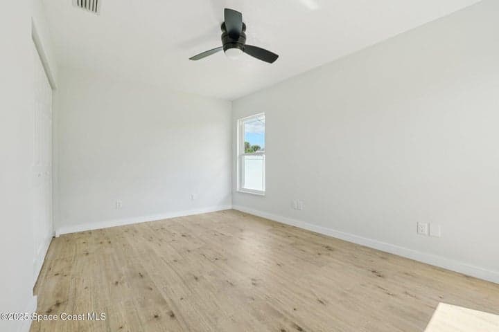 1441 Eldron Boulevard SE, Palm Bay, FL 32909 — photo 28
