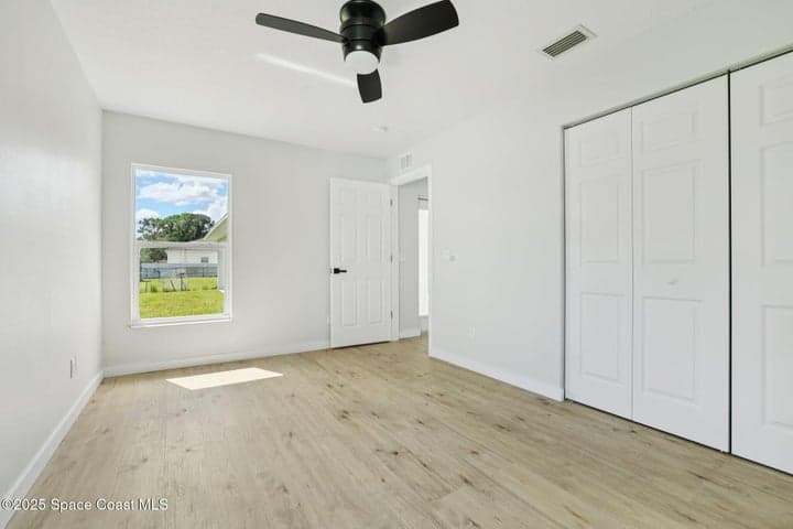 1441 Eldron Boulevard SE, Palm Bay, FL 32909 — photo 29
