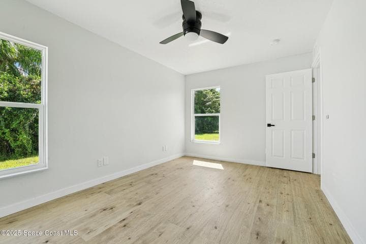 1441 Eldron Boulevard SE, Palm Bay, FL 32909 — photo 30