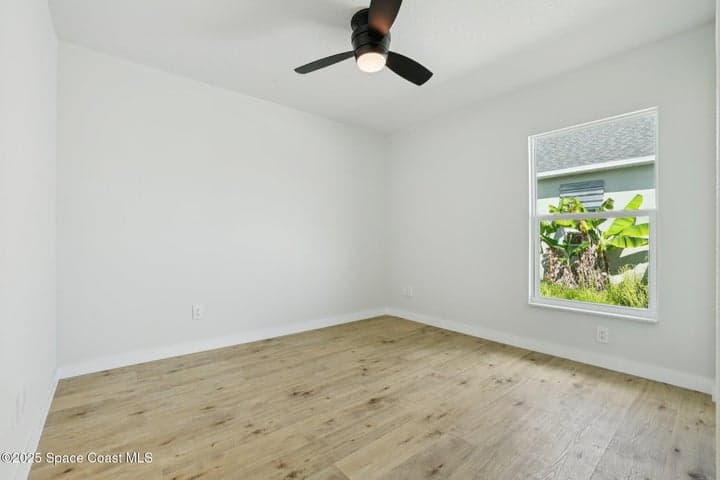 1441 Eldron Boulevard SE, Palm Bay, FL 32909 — photo 31