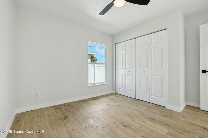 1441 Eldron Boulevard SE, Palm Bay, FL 32909 — photo 32
