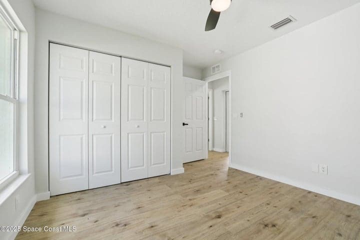 1441 Eldron Boulevard SE, Palm Bay, FL 32909 — photo 33