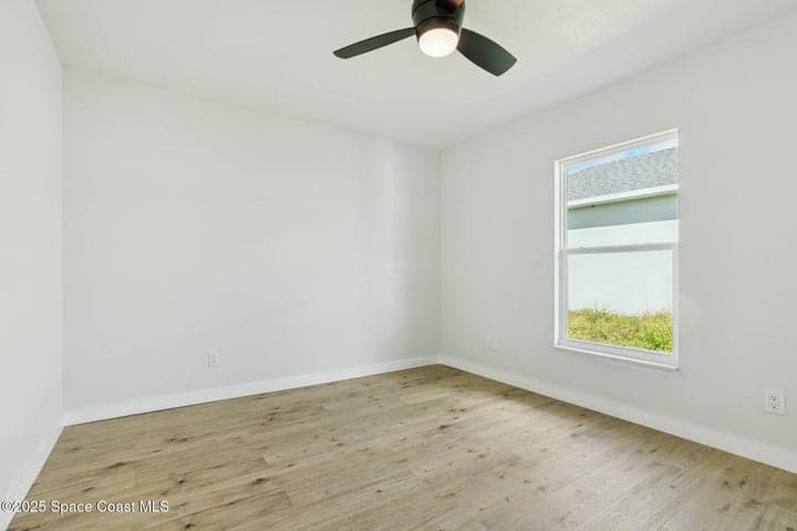 1441 Eldron Boulevard SE, Palm Bay, FL 32909 — photo 34