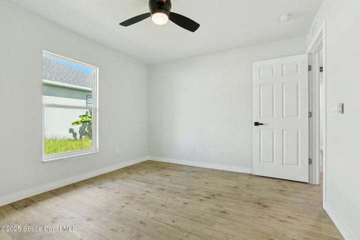 1441 Eldron Boulevard SE, Palm Bay, FL 32909 — photo 35