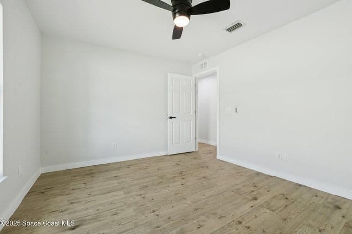 1441 Eldron Boulevard SE, Palm Bay, FL 32909 — photo 36