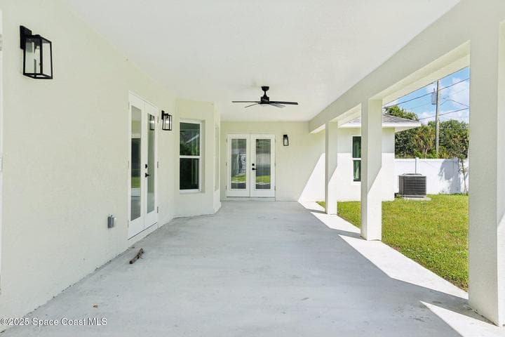 1441 Eldron Boulevard SE, Palm Bay, FL 32909 — photo 38