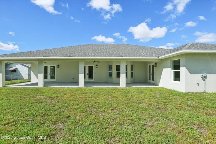 1441 Eldron Boulevard SE, Palm Bay, FL 32909 — photo 39