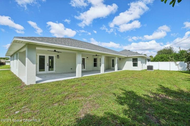 1441 Eldron Boulevard SE, Palm Bay, FL 32909 — photo 40