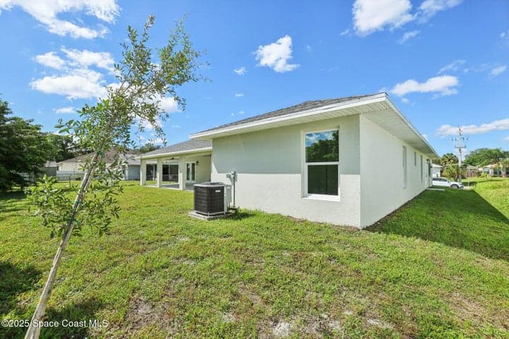 1441 Eldron Boulevard SE, Palm Bay, FL 32909 — photo 41