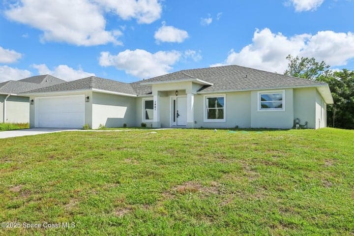 1441 Eldron Boulevard SE, Palm Bay, FL 32909 — photo 42