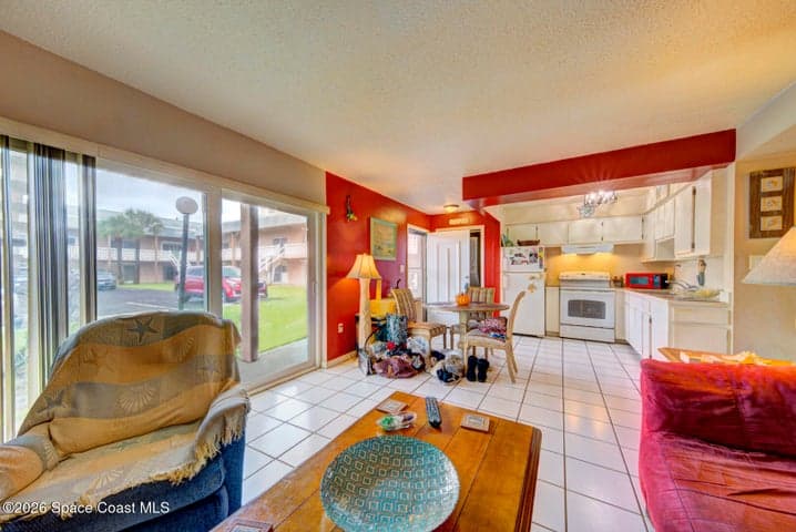 3150 N Atlantic Avenue N 1-440, Cocoa Beach, FL 32931 — photo 3