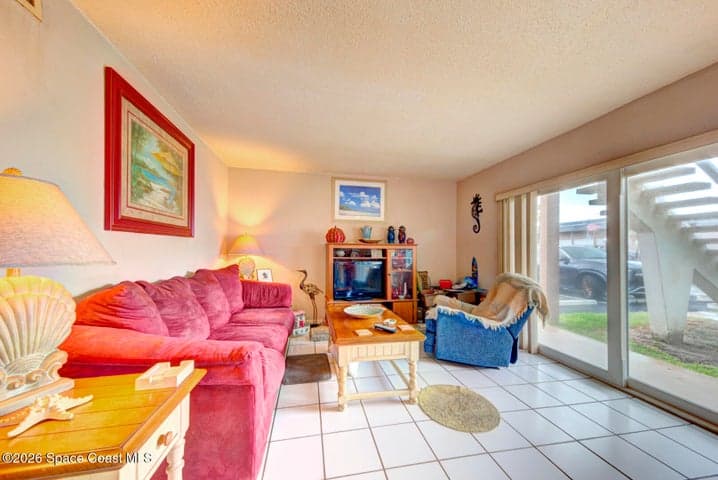 3150 N Atlantic Avenue N 1-440, Cocoa Beach, FL 32931 — photo 4