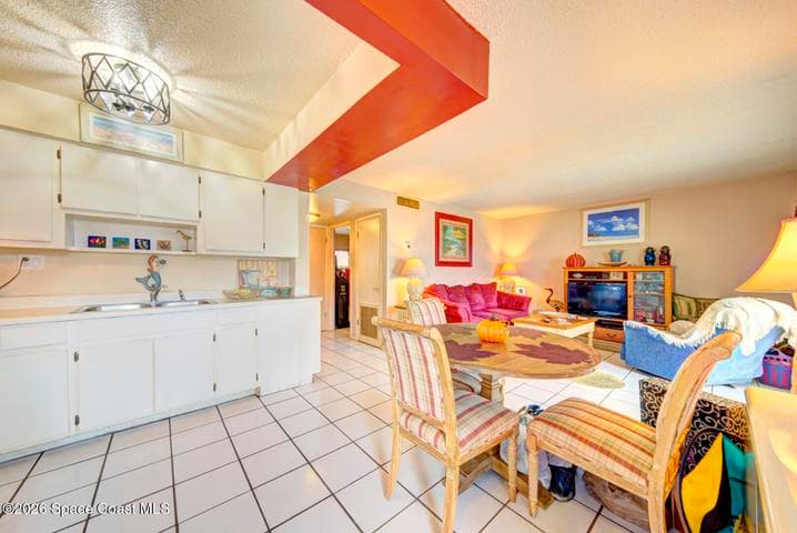 3150 N Atlantic Avenue N 1-440, Cocoa Beach, FL 32931 — photo 8