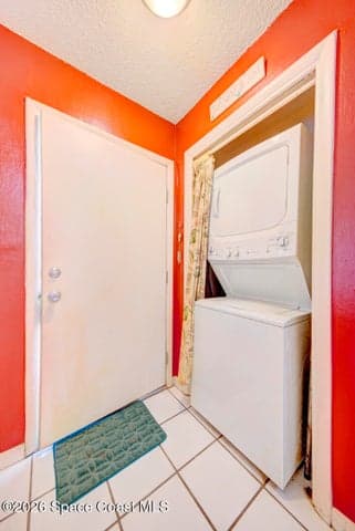 3150 N Atlantic Avenue N 1-440, Cocoa Beach, FL 32931 — photo 9