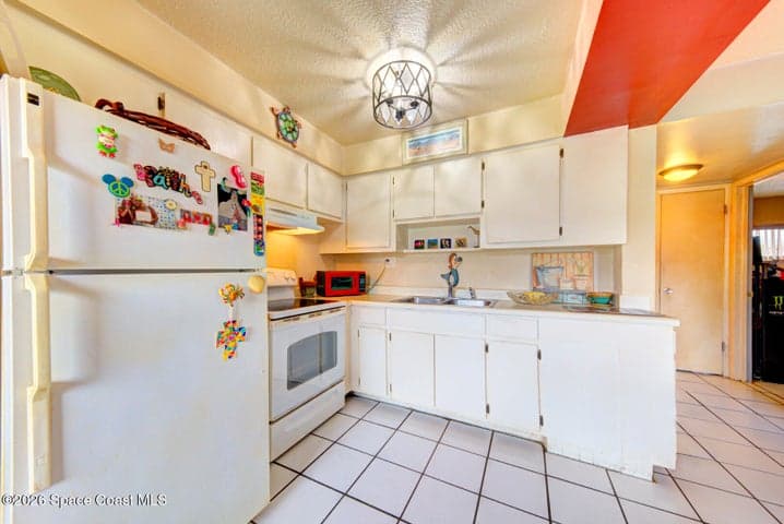 3150 N Atlantic Avenue N 1-440, Cocoa Beach, FL 32931 — photo 5