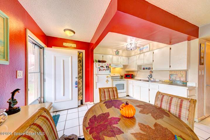 3150 N Atlantic Avenue N 1-440, Cocoa Beach, FL 32931 — photo 6